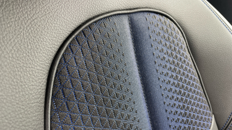 BMW 2 Series 218i [136] M Sport 4dr Petrol Saloon